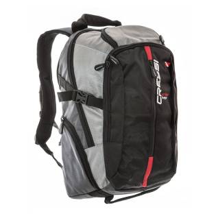Cressi Urban Bag