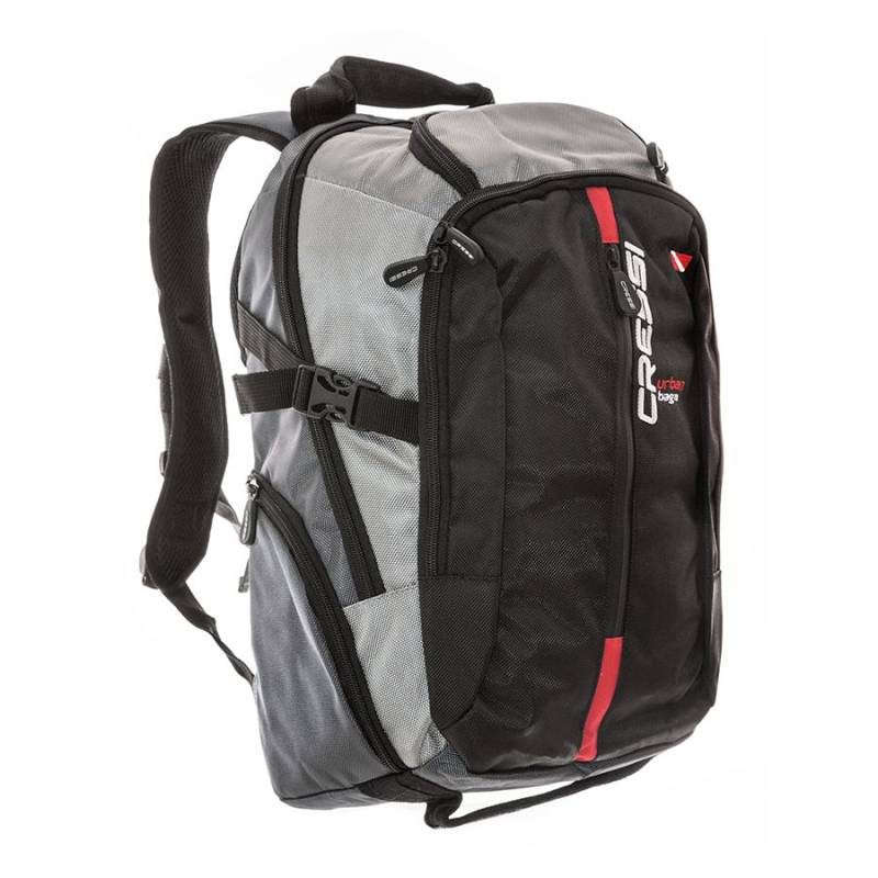 Cressi Urban Bag