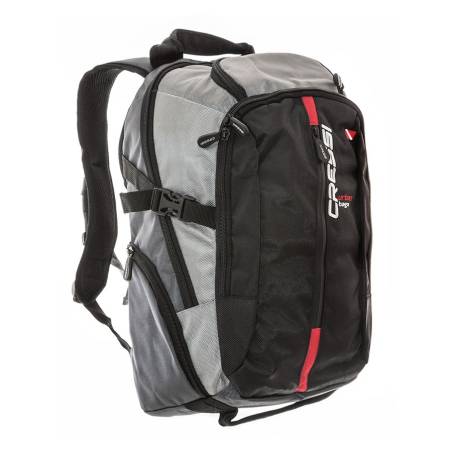 Cressi Urban Bag