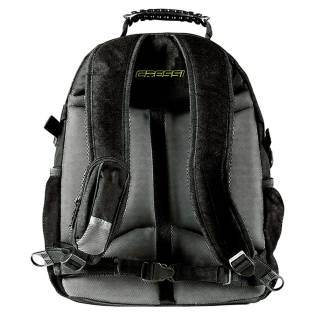 Cressi Urban Bag