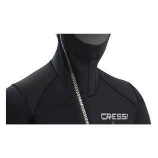 Cressi Diver Junior 5mm One-piece