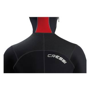 Cressi Mono Diver 5mm Junior