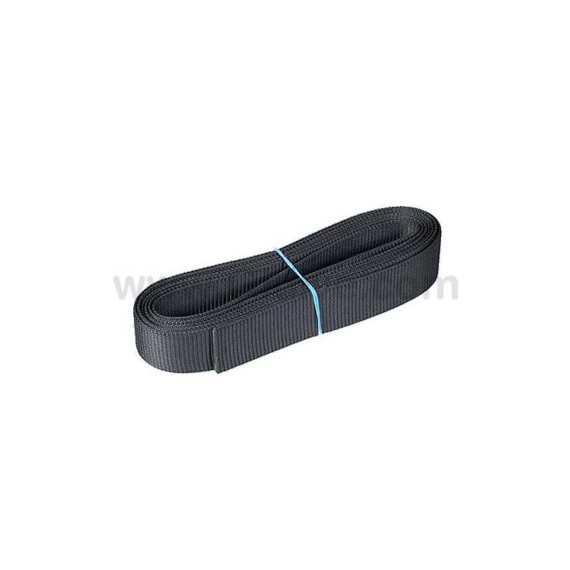 DTD Harness Webbing 50mm (4m)
