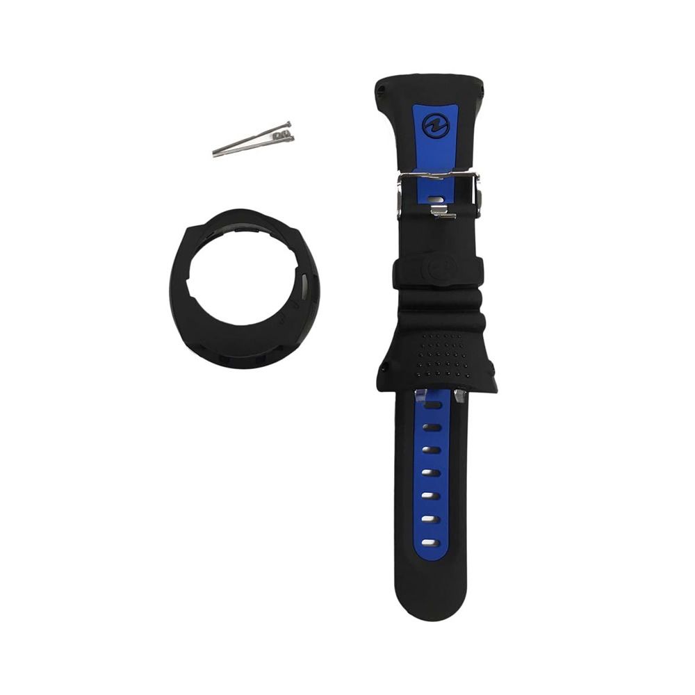 Aqualung Correa Completa i300C / i300 Azul