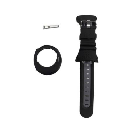 Aqualung Correa Completa i300 Gris