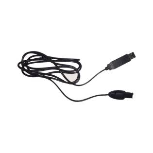 Aqualung Interface i300 y i550