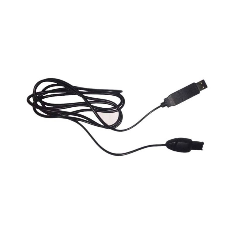Aqualung Interface i300 & i550