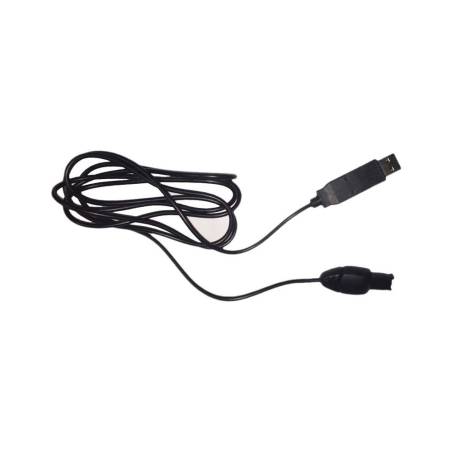 Aqualung Interface i300 y i550