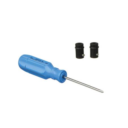 Fantasea Adaptador Cable Fibra Óptica tipo Sea& Sea (2un.)