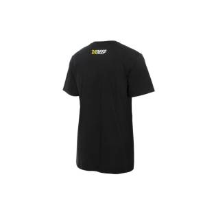 Xdeep Wavy X T-Shirt