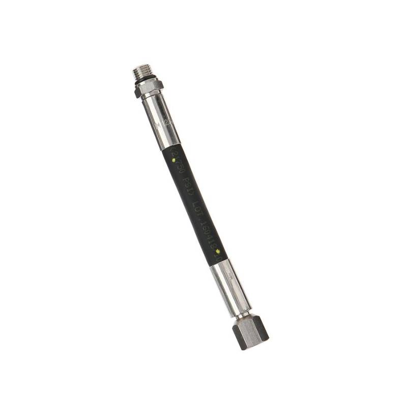 DTD HP Hose 15cm