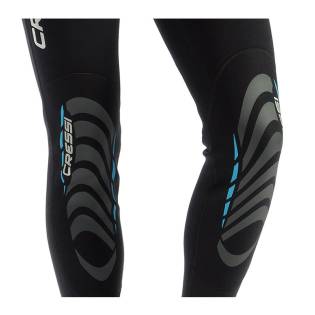 Cressi Morea 3mm Woman