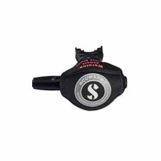 Scubapro Protector de Neopreno para Regulador