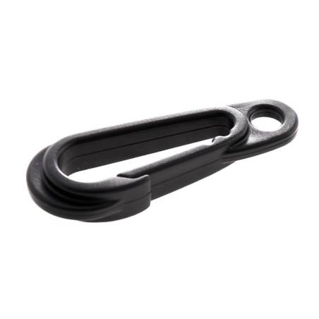 Cressi Plastic Carabiner