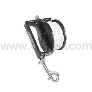 DTD Carrete 60m