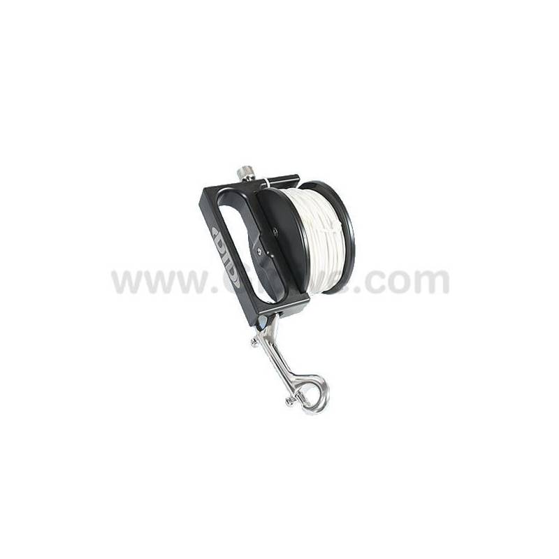 DTD Reel 60m