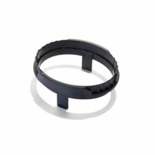 Si Tech Glove Ring for Antares