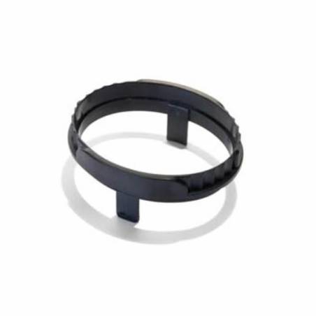 Si Tech Glove Ring for Antares