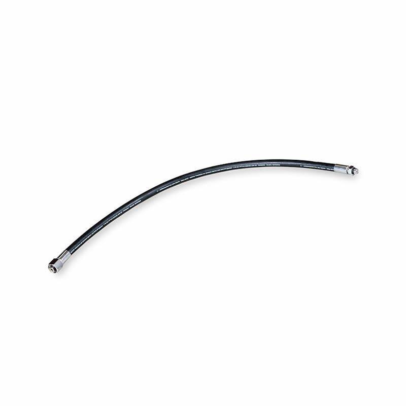 DTD Latiguillo Regulador 3/8" 56cm