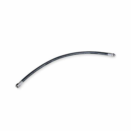 DTD Regulator Hose 3/8" 56cm