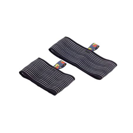Dive Rite Deluxe Hose Retainers