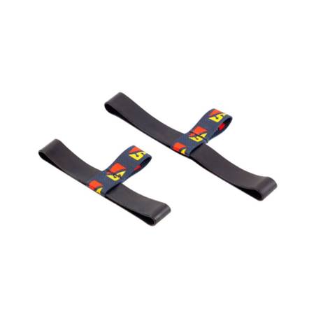 Dive Rite EPDM Hose Retainer