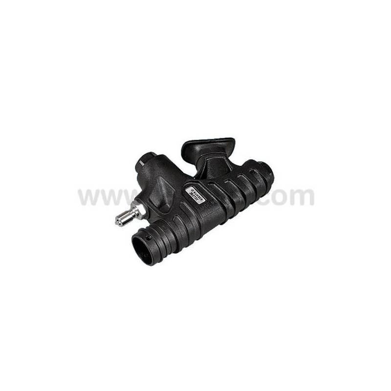DTD Hinchador Universal X01K
