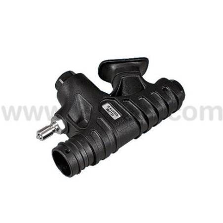 DTD Hinchador Universal X01K