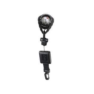 Scubapro Brújula FS 2 Retráctil