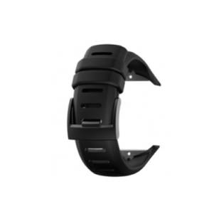 Suunto Correa Goma Completa D6i Novo Black