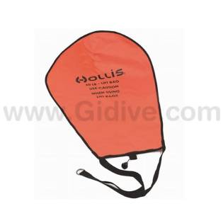 Hollis Globo de Elevación 60 lbs.