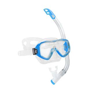 Cressi Pack Ondina VIP Junior