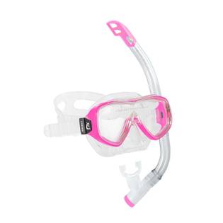 Cressi Pack Ondina VIP Junior