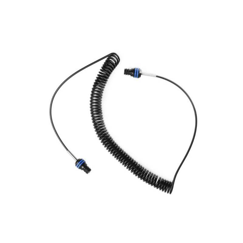 Gidive Fiber Optic Cable