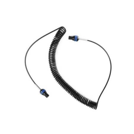 Gidive Fiber Optic Cable
