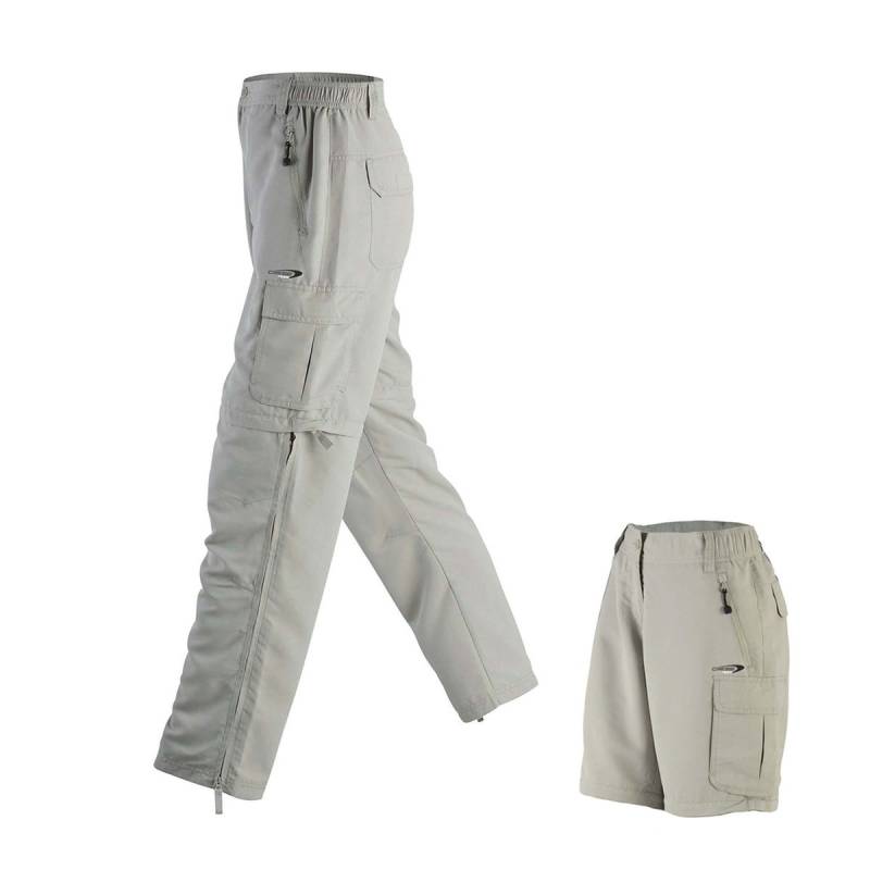 Cressi Trousers - Shorts Cressi Team Woman