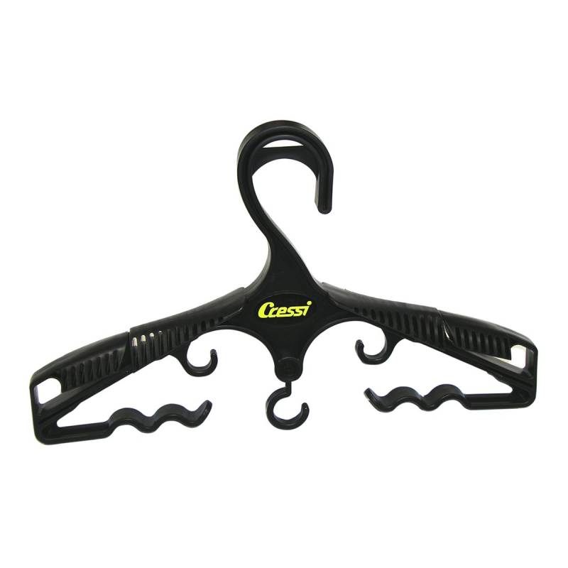 Cressi Percha Multiusos