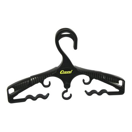 Cressi Percha Multiusos