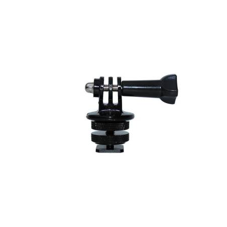 Gidive Adaptador Zapata a GoPro
