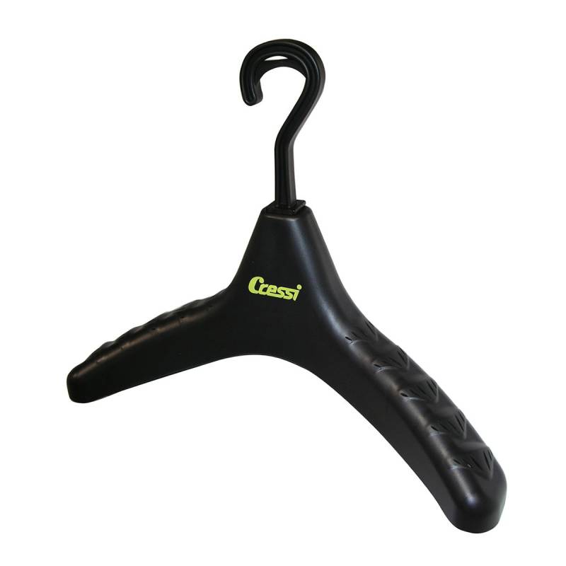 Cressi Percha Traje Seco - Semiseco