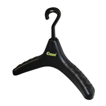 Cressi Percha Traje Seco - Semiseco