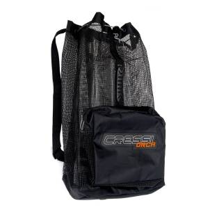 Cressi Petate Orca