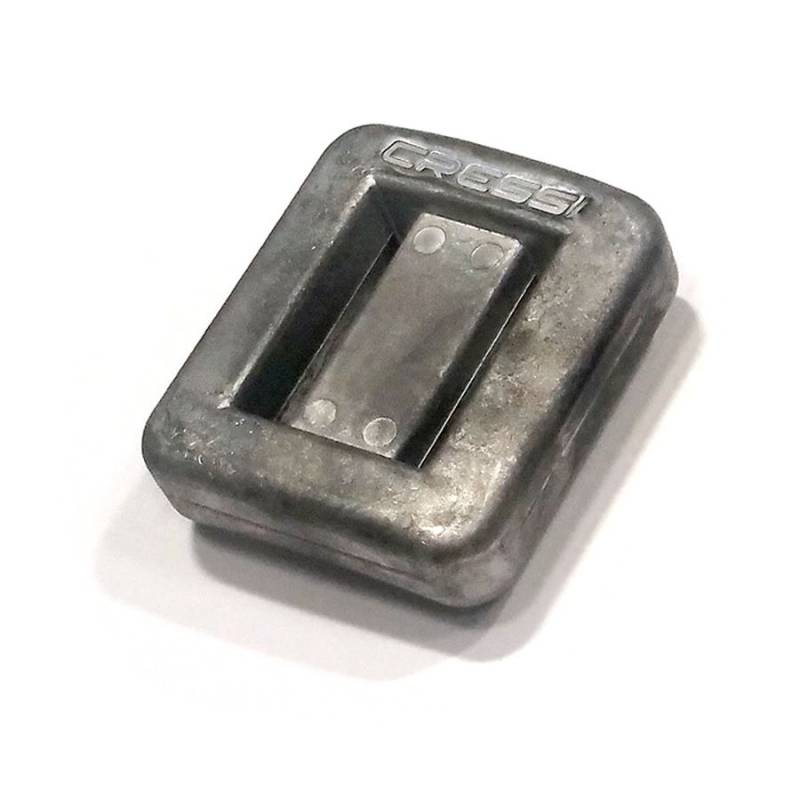 Cressi Weight 1Kg