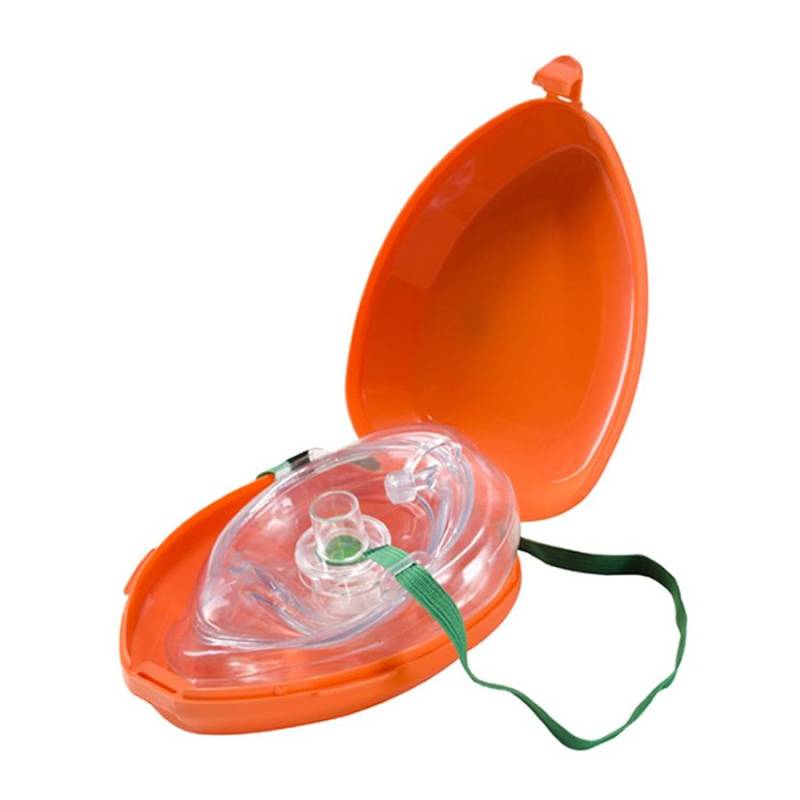 Cressi Pocket Mask