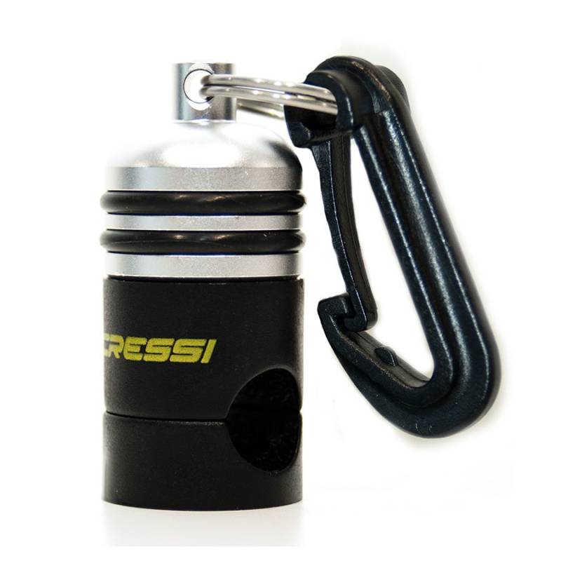 Cressi Porta Octopus Magnético