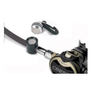 Cressi Octopus Holder Magnetic