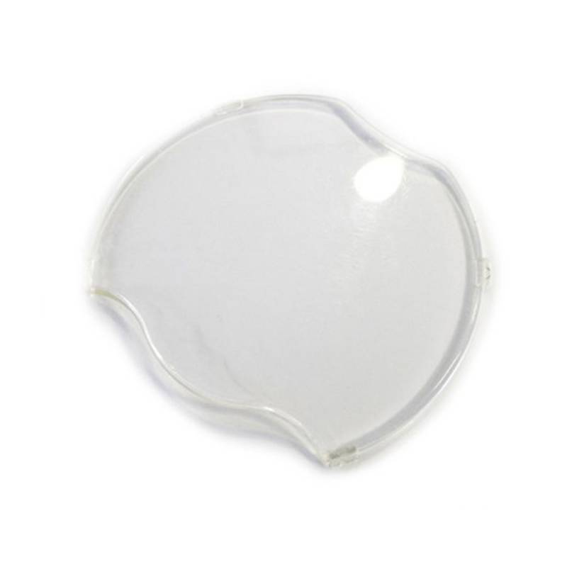 Cressi Screen Protector Giotto
