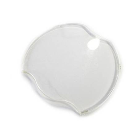 Cressi Screen Protector Giotto