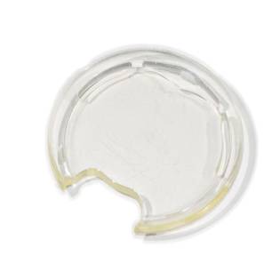 Cressi Screen Protector Leonardo