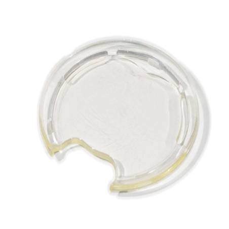 Cressi Screen Protector Leonardo